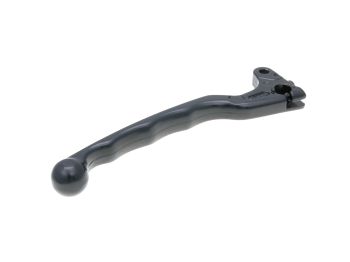 brake lever left for Piaggio Ciao, SI, Vespa PK