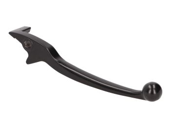 brake lever right for Tauris Samba