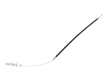 decompression cable 290/470mm for Puch Maxi, X30 (cyl. support)