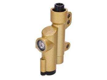 rear brake cylinder for MH RYZ, Moped