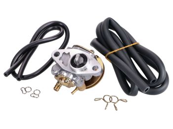 oil pump for Piaggio / Derbi engine D50B0
