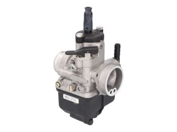 carburetor Dellorto PHBL 25 BS