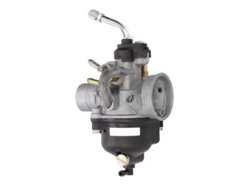 carburetor Dellorto PHBN 12 HS for Motorhispania Furia Cross, SM 00-05
