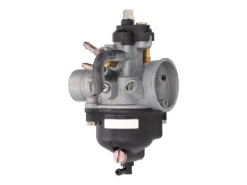 carburetor Dellorto PHBN 12 HS for Rieju MRX, RR, SMX, Yamaha DT, MH RYZ, Beta RR