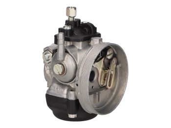 carburetor Dellorto SHA 14.09 M for Aprilia Classic 50, RS 50 (99-05), RX 50 (-2002)