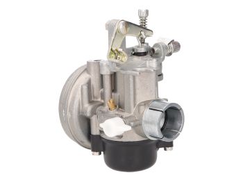 carburetor Dellorto SHB 16/16 F for Vespa PK, PK XL