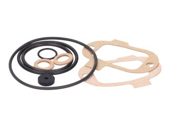 carburetor gasket set Dellorto for SHBC 19/20 D/E/L carbs