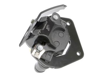 brake caliper for TGB Bullet, Pegasus R50X