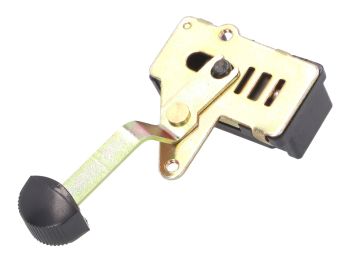 direction indicator switch for Simson S51, S70, S53, S83, SR50, SR80