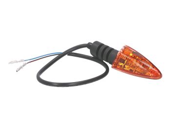 indicator light assy front right / rear left for Beta RR -2013
