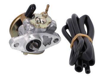 oil pump for Peugeot 50cc vertical Euro1 (-2003)