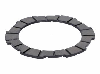 clutch plate for Kreidler