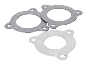 derestriction kit OEM for Rieju MRT 50 Euro4 type1 (46km/h)