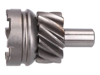 kickstart pinion gear for Gilera Runner 125-180, Piaggio Skipper 125-150