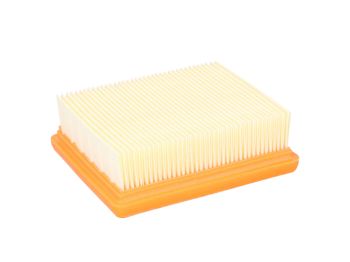 air filter for KTM Duke, RC 125-390cc (-2017)