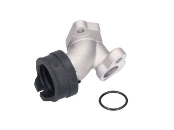 intake manifold for Yamaha 50cc Aerox, Giggle, MBK Booster