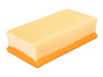 air filter for KTM Duke 690, 690 R