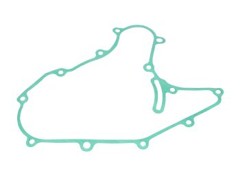 alternator cover gasket Athena for KTM Duke, RC 125 11-16, 200 13-17