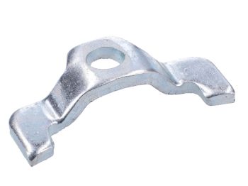 alternator base plate bracket for Simson S50, S51, S70, KR51/2, SR50, SR80