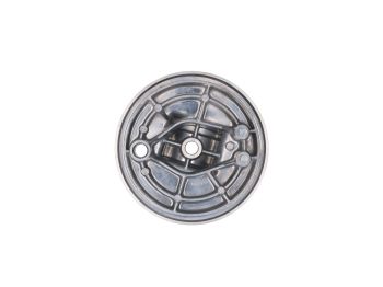 front brake cover for Simson S50, S51, S70, S53, S83, SR50, SR80