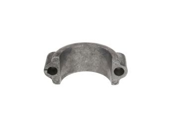 front mudguard clamp outer for Simson S50, S51, S70, SR50, SR80