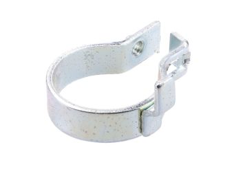 exhaust manifold nut clamp for Simson S50, S51, S53, S70, S83, KR51/1, KR51/2 Schwalbe