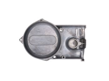 alternator cover polished for Simson S51, S53, S70, S83, KR51/2, SR50, SR80