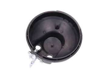 headlamp housing HS1, H4 halogen for Simson S50, S51, S70