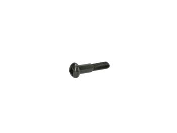 brake lever screw M5x25 for CPI, Generic, Keeway