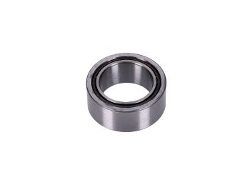 crankshaft bearing RMS 25x38x15mm for Vespa PX 80, 125, 150, 200