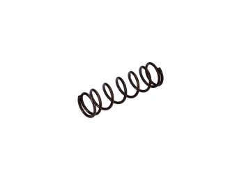 adjustment screw spring for 16N1 carburetor for Simson S50, S51, S53, S70, S83, SR50, SR80, Star, Schwalbe, Sperber, Habicht