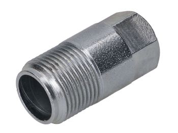 choke cap for 16N1, 16N3, 19N carburetor for Simson S50, S51, S53, S70, S83, SR50, SR80, KR51/2