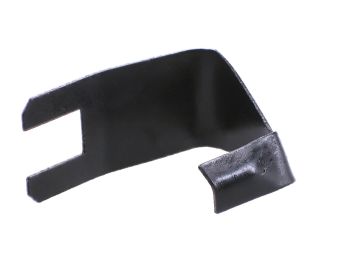 idle indicator switch spring for Simson S51, S53, S70, S83, SR50, SR80, KR51/2