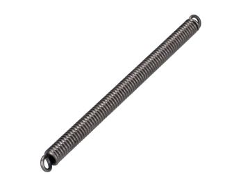drive shaft spring for Simson S51, S53, S70, S83, SR50, SR80, KR51/2, M531, M541, M741