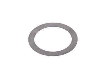 drive shaft sealing cap spacer disc 32x42x0.5mm for Simson S50, S51, S53, S70, S83, SR50, SR80, KR51, KR51/1, KR51/2, SR4-1, SR4-2, SR4-3, SR4-4