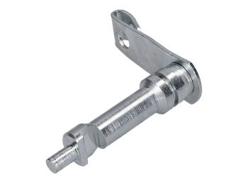clutch control lever shaft for Simson S51, S53, S70, S83, SR50, SR80, KR51/2, M531, M541, M741
