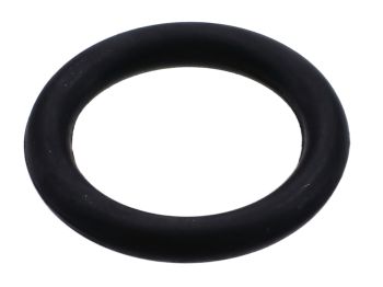 gearshift lever shaft o-ring seal 10x2mm for Simson KR50, KR51/1, KR51/2