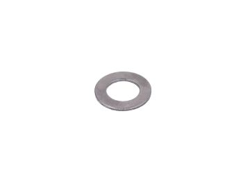 clutch shaft washer 10.5x18x1mm for Simson S51, S53, S70, S83, SR50, SR80, Schwalbe KR51/2