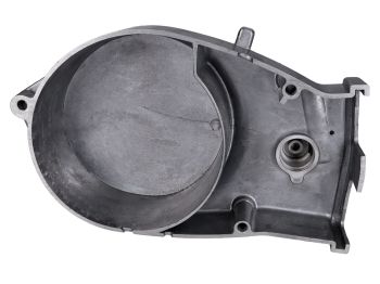 alternator cover aluminum old type for Simson S50