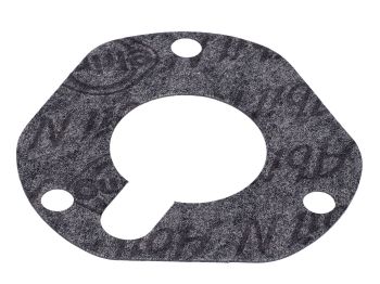 crankshaft seal cap gasket old type for Simson S50, SR4-1, SR4-2, SR4-3, SR4-4, KR51/1 Schwalbe, Star, Sperber, Spatz, Habicht
