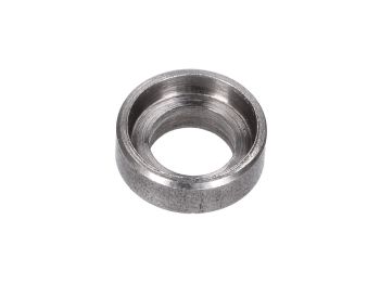 clutch pressure spring support nipple for Simson S50, SR4-1, SR4-2, SR4-3, SR4-4, KR51/1 Schwalbe, Star, Sperber, Spatz, Habicht