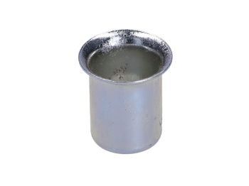 cap for spring clutch engine for Simson S50, SR4-1, SR4-2, SR4-2/1, SR4-3, SR4-4, KR51, KR51/1, KR50, SR1, SR2