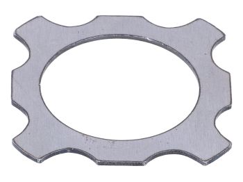 engine oil thrower for Simson S50, SR4-1, SR4-2, SR4-3, SR4-4, KR51/1 Schwalbe, Star, Sperber, Spatz, Habicht