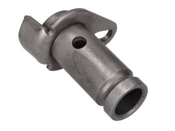 hollow shaft for Simson S50, SR4-2, SR4-2/1 Star, SR4-3 Sperber, SR4-4 Habicht