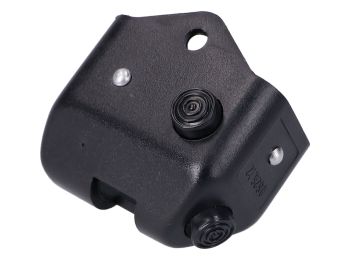 low beam switch cover for Simson S50, SR4-1, SR4-2, SR4-3, SR4-4, KR51/1, KR51/2 Schwalbe, Star, Sperber, Spatz, Habicht