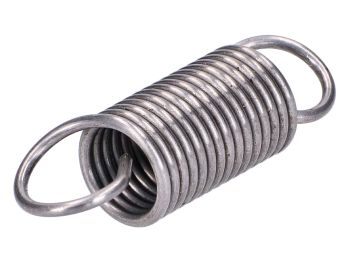 head lamp holder spring for Simson S50, S51, S53, S70, S83, SR50, SR80, KR51/1, KR51/2, SR4-1, SR4-2, SR4-3, SR4-4