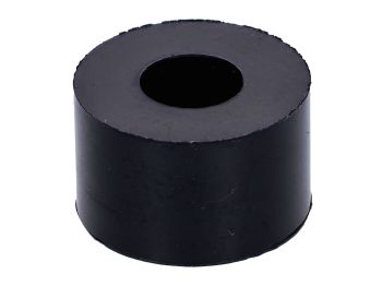 fuel tank rubber mounting for Simson S50, S51, S53, S70, S83, Star, Sperber, Spatz, Habicht