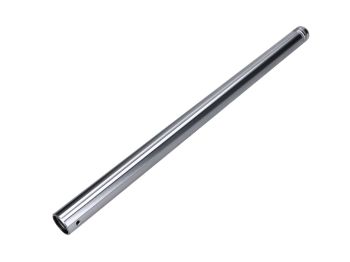 front fork tube 530mm for Simson S50, S51, S53, S70, S83