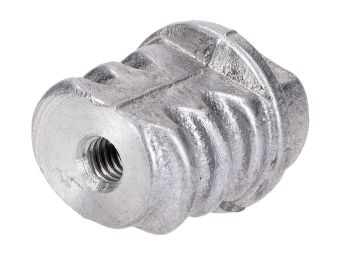 front fork pressure spring holder for Simson S50, S51, S53, S70, S83, SR50, SR80