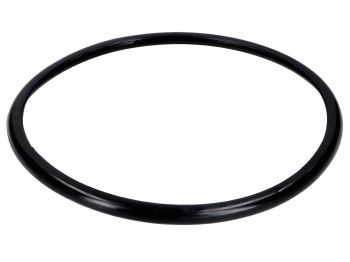 mirror mounting ring 120mm for Simson S50, S51, S53, S70, S83, SR50, SR80, KR51/1, KR51/2, SR4-1, SR4-2, SR4-3, SR4-4